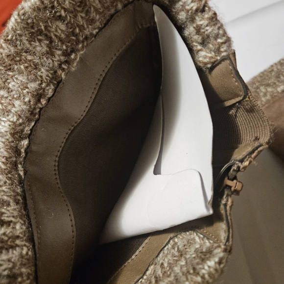 Torrid boots - Picture 4 of 6